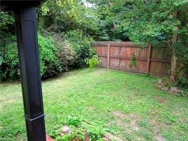 358 Lincoln ST, HAMPTON VA 23669 thumb 5