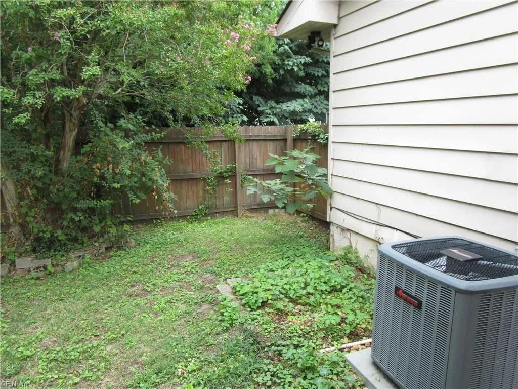 358 Lincoln ST, HAMPTON VA 23669 thumb 6