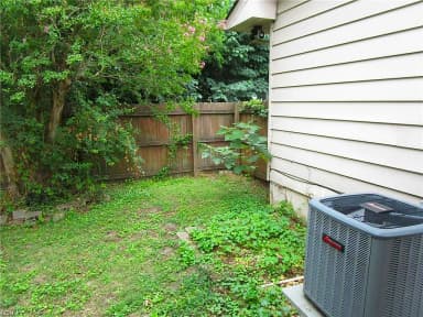 358 Lincoln ST, HAMPTON VA 23669 thumb 6