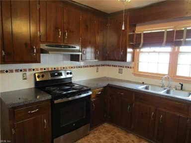 358 Lincoln ST, HAMPTON VA 23669 thumb 8