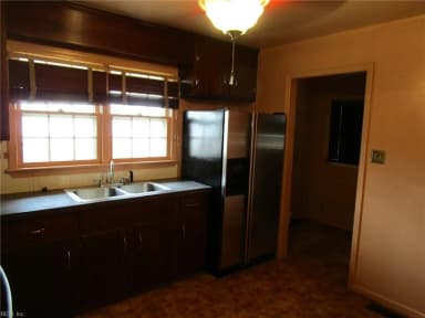358 Lincoln ST, HAMPTON VA 23669 thumb 9