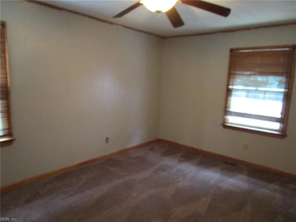 358 Lincoln ST, HAMPTON VA 23669 thumb 10