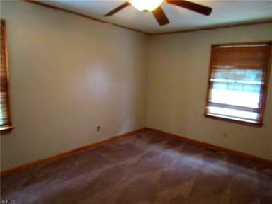 358 Lincoln ST, HAMPTON VA 23669 thumb 10