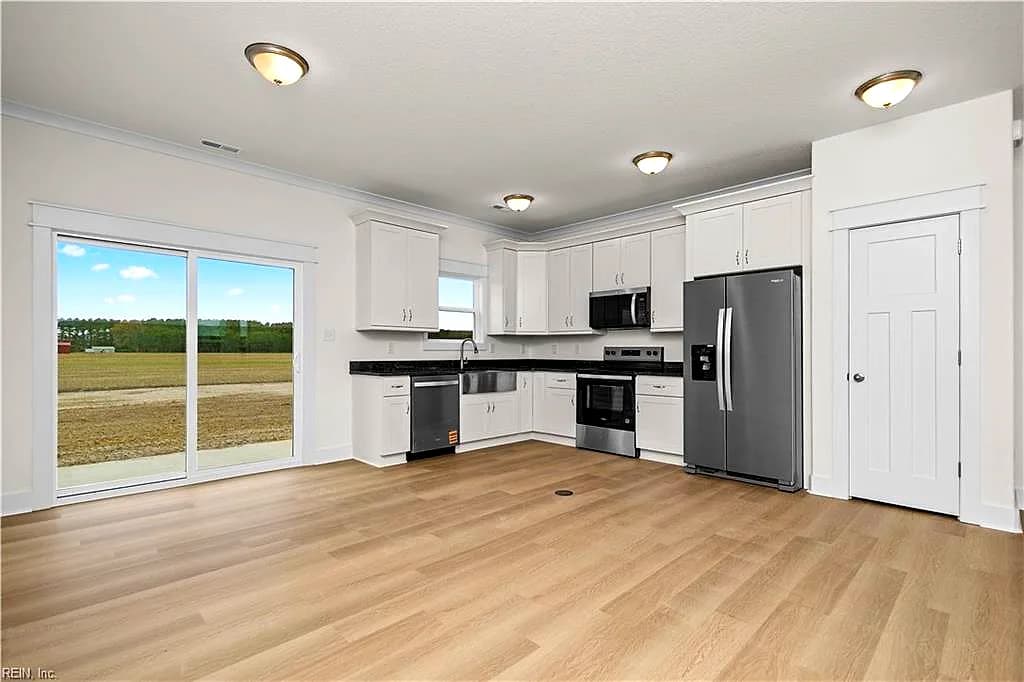 1224 Campground RD, ELIZABETHCITY NC 27909 - Main photo
