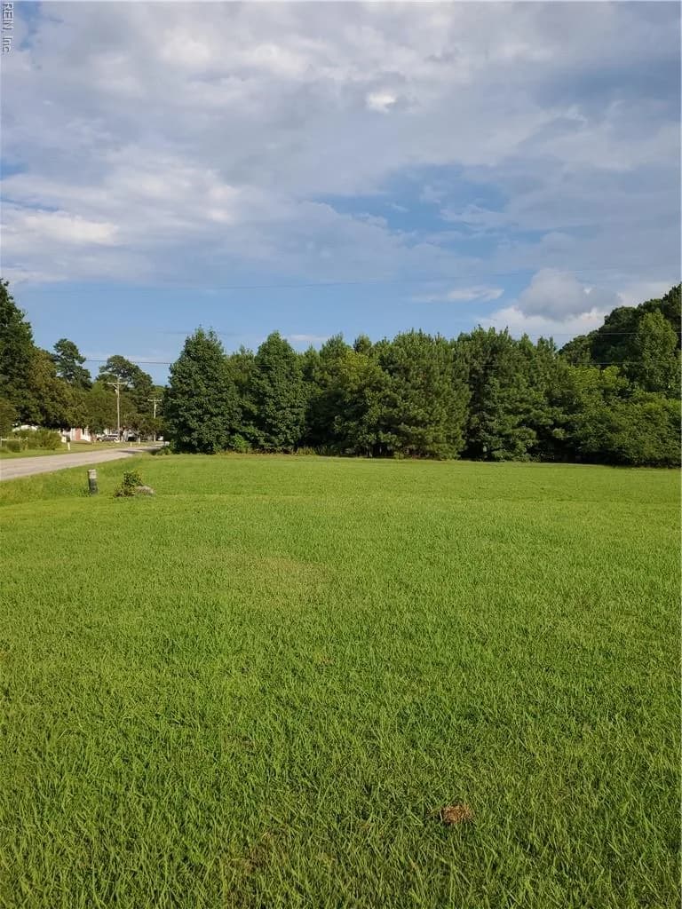 Lot65A Old Ferry RD, HUDGINS VA 23076 - Photo 2