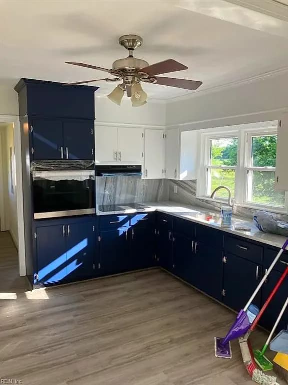 9972 Southwestern BLVD, SUFFOLK VA 23437 thumb 9