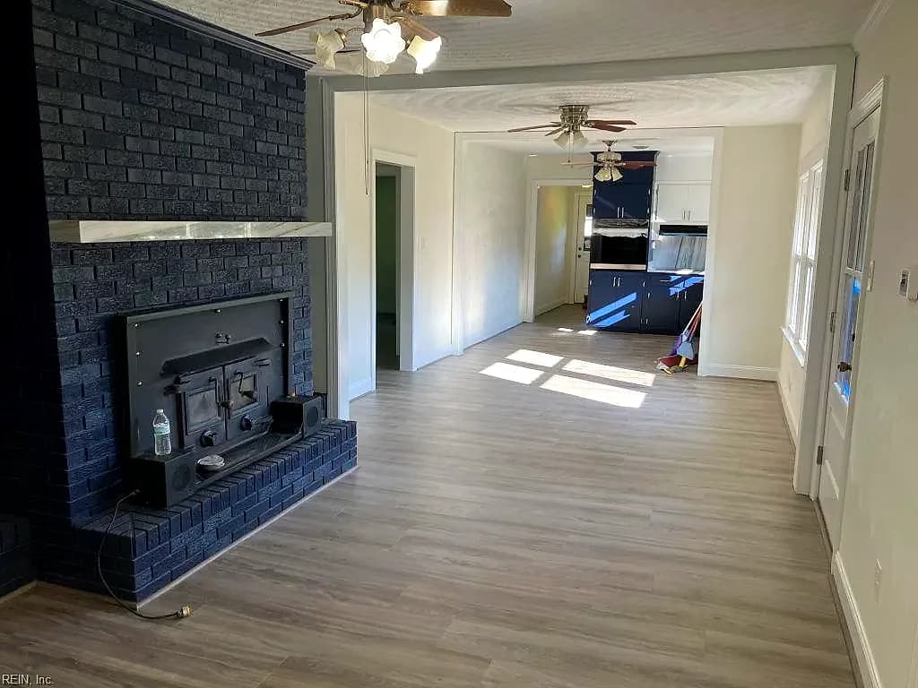 9972 Southwestern BLVD, SUFFOLK VA 23437 thumb 10