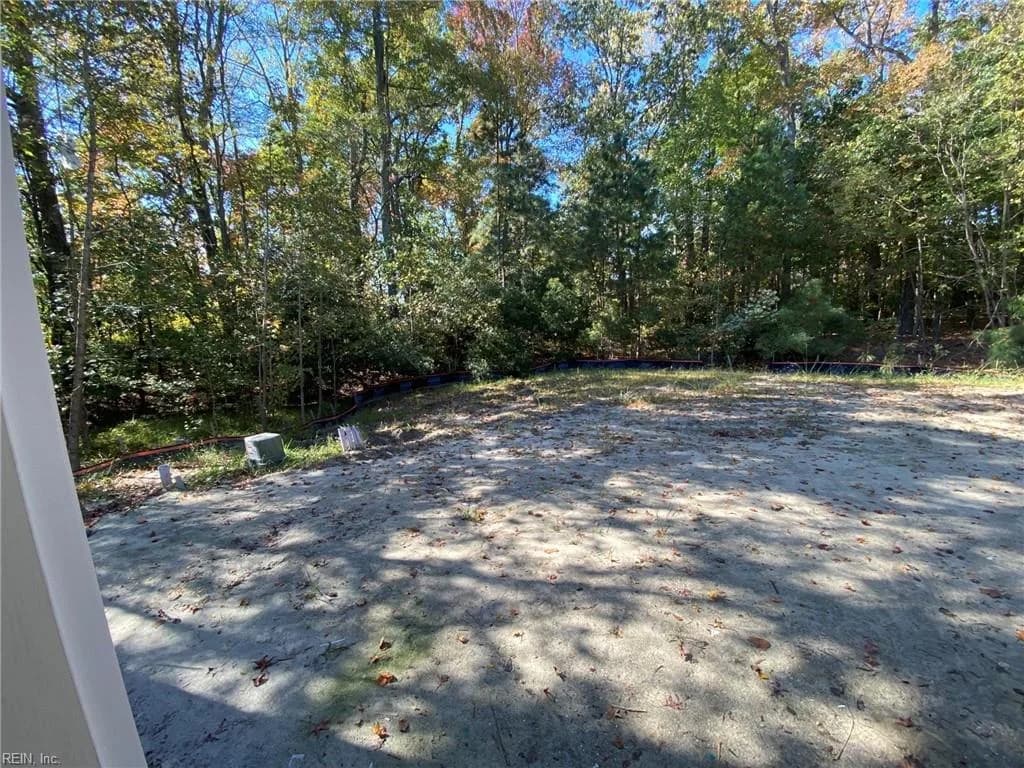 1011 Serene RD #104, SUFFOLK VA 23435 thumb 11