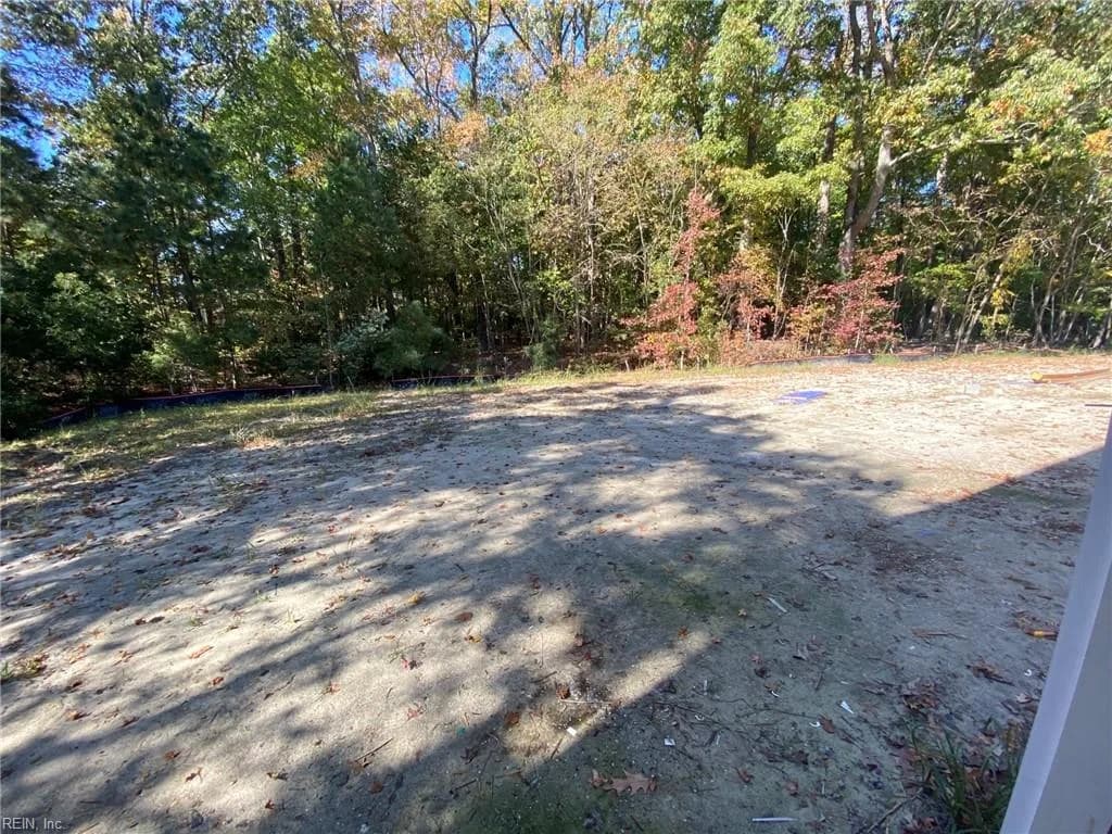 1011 Serene RD #104, SUFFOLK VA 23435 thumb 12