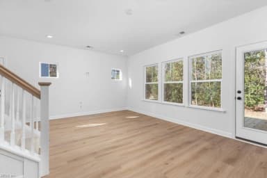 1011 Serene RD #104, SUFFOLK VA 23435 thumb 5