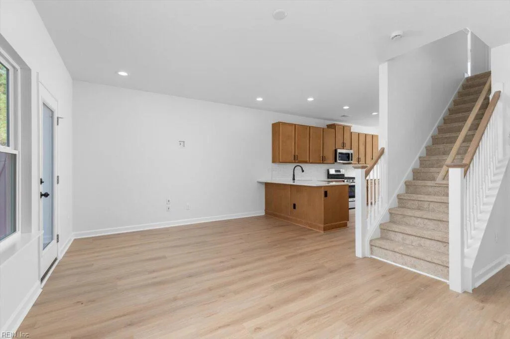 1011 Serene RD #104, SUFFOLK VA 23435 thumb 6