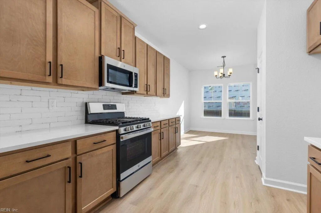 1011 Serene RD #104, SUFFOLK VA 23435 thumb 7