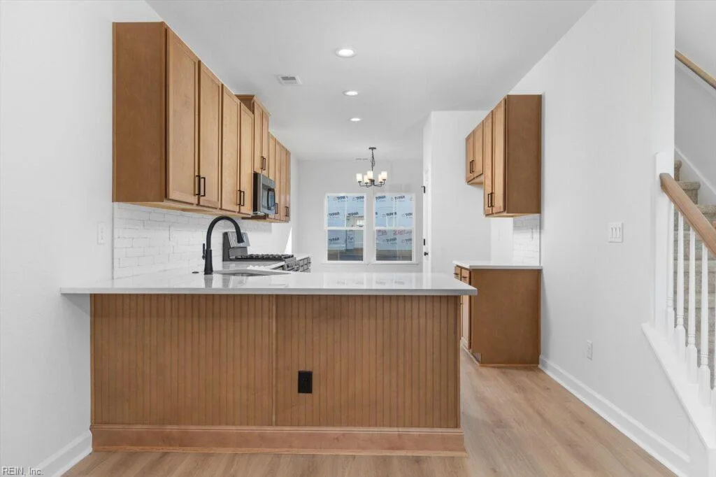 1011 Serene RD #104, SUFFOLK VA 23435 thumb 8
