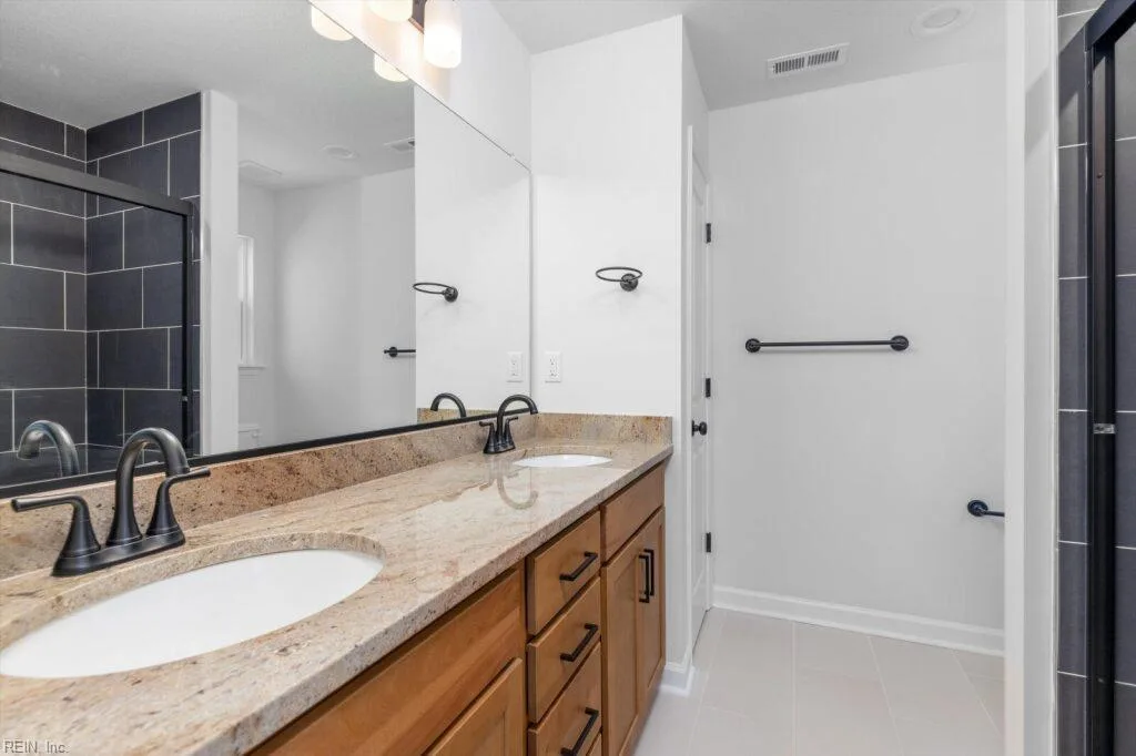 1011 Serene RD #104, SUFFOLK VA 23435 thumb 10