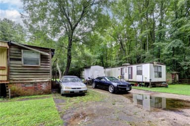 200 Jolly Pond RD, WILLIAMSBURG VA 23188 thumb 11