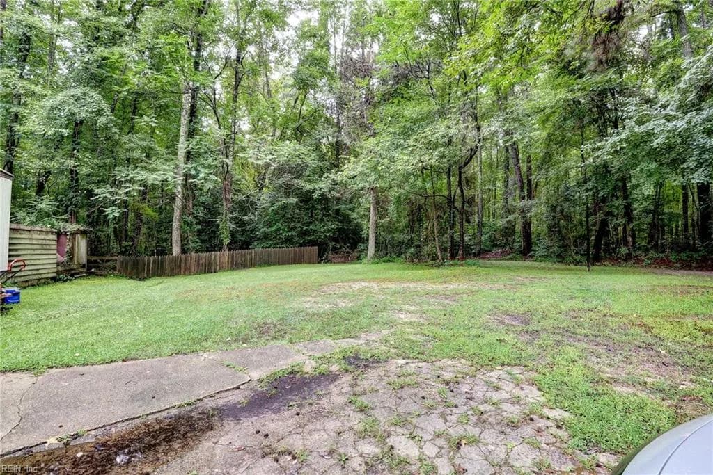 200 Jolly Pond RD, WILLIAMSBURG VA 23188 thumb 12