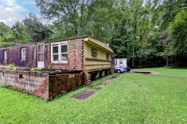 200 Jolly Pond RD, WILLIAMSBURG VA 23188 thumb 10