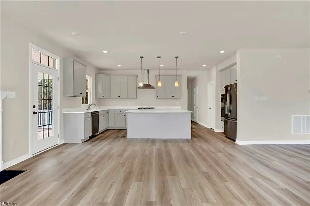 6300 Fawncrest LN, WILLIAMSBURG VA 23188 thumb 7