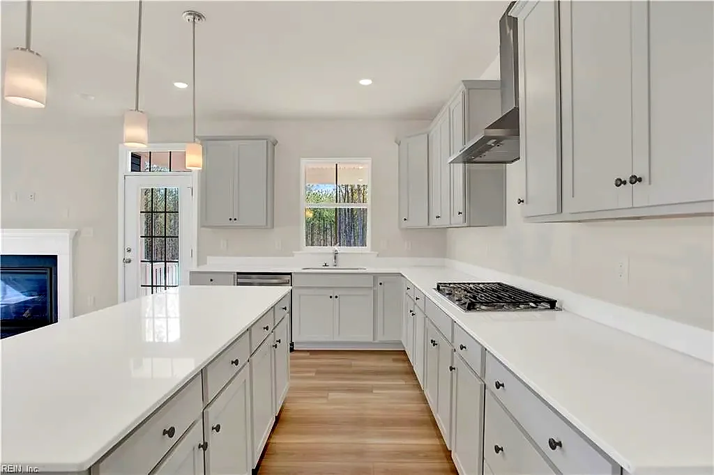 6300 Fawncrest LN, WILLIAMSBURG VA 23188 thumb 8