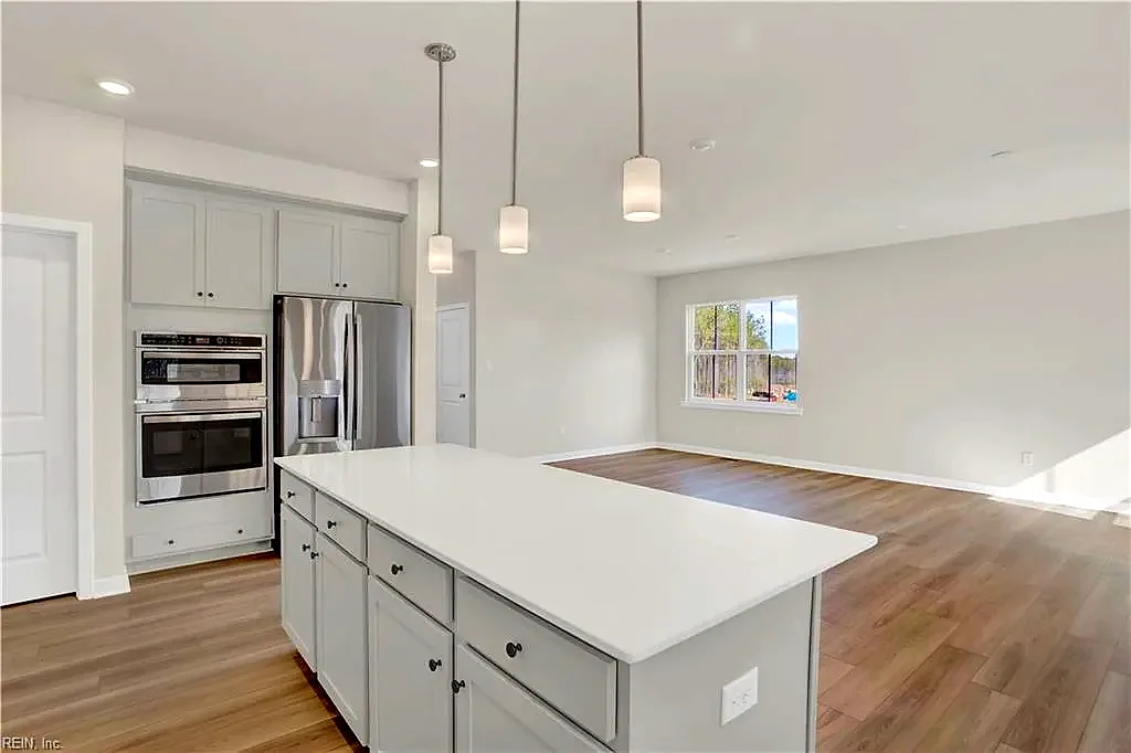 6300 Fawncrest LN, WILLIAMSBURG VA 23188 thumb 9