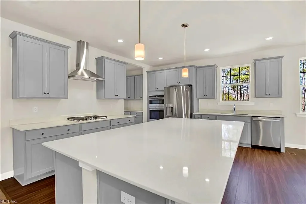 6308 Fawncrest LN, WILLIAMSBURG VA 23188 thumb 6