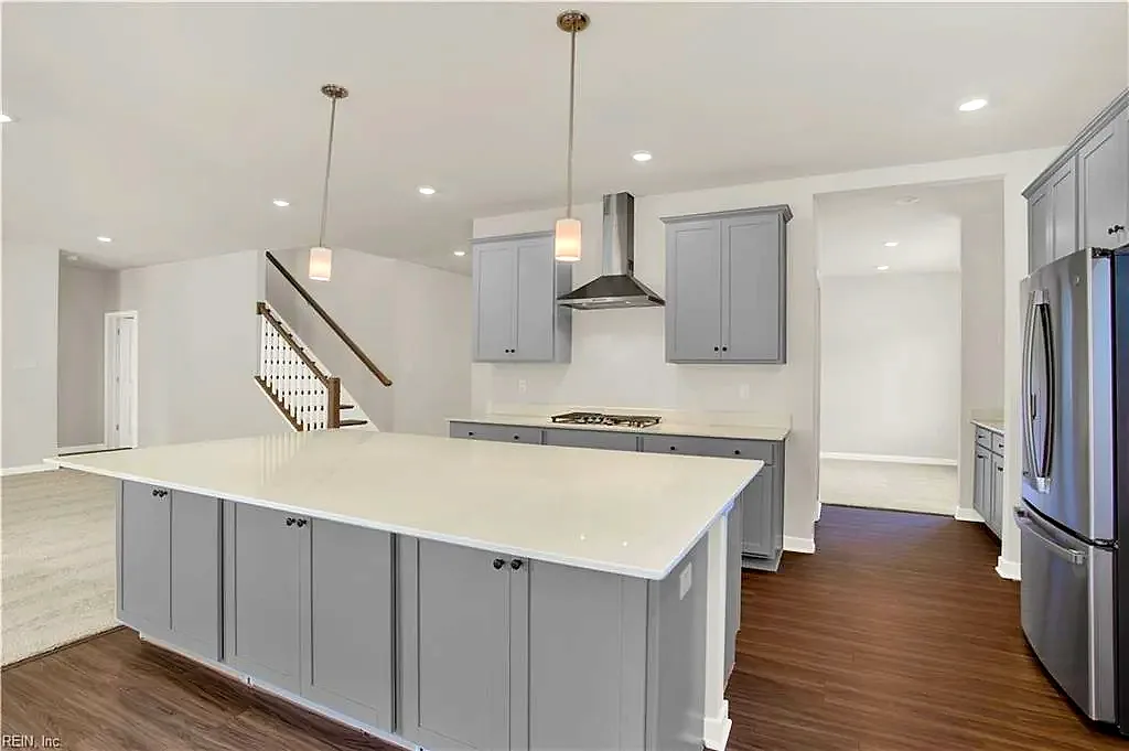 6308 Fawncrest LN, WILLIAMSBURG VA 23188 thumb 7