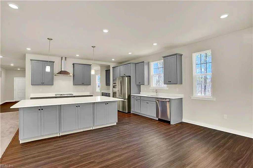 6308 Fawncrest LN, WILLIAMSBURG VA 23188 thumb 8