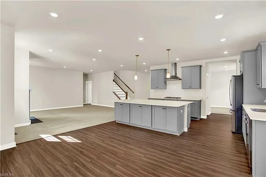 6308 Fawncrest LN, WILLIAMSBURG VA 23188 thumb 9