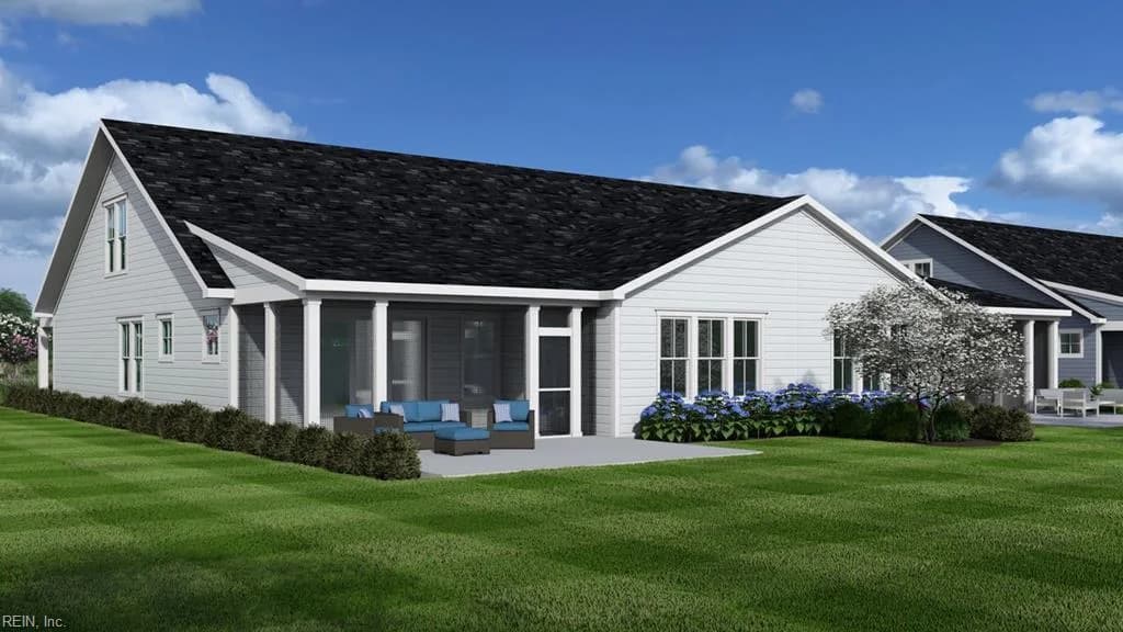 209 Palmer DR, CAPECHARLES VA 23310 thumb 11