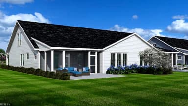 209 Palmer DR, CAPE CHARLES VA 23310 thumb 11