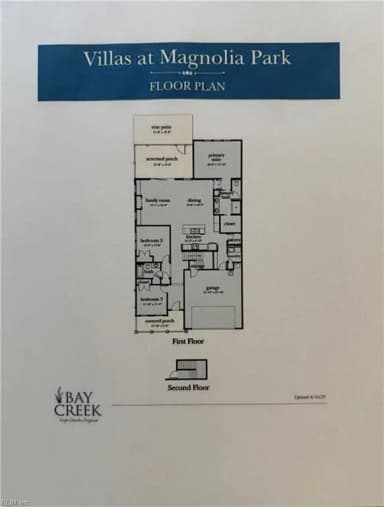 213 Palmer DR, CAPE CHARLES VA 23310 thumb 12