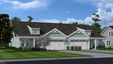 705 Connors CT, CAPE CHARLES VA 23310 thumb 3