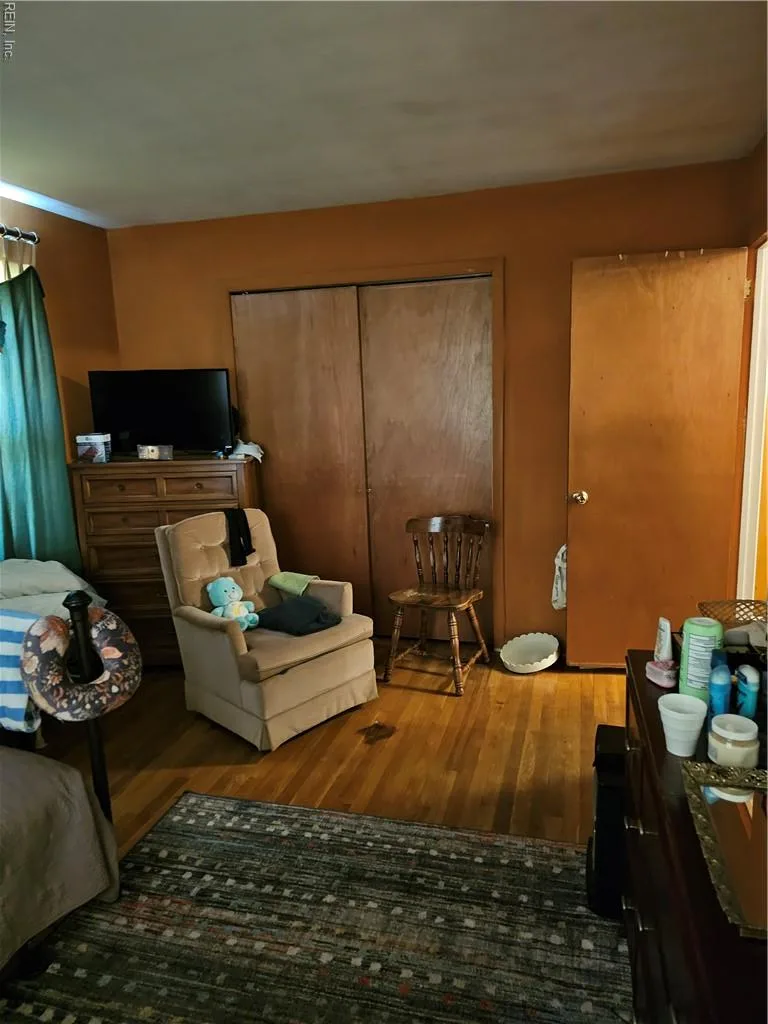 502 Ironbound RD, WILLIAMSBURG VA 23188 thumb 12