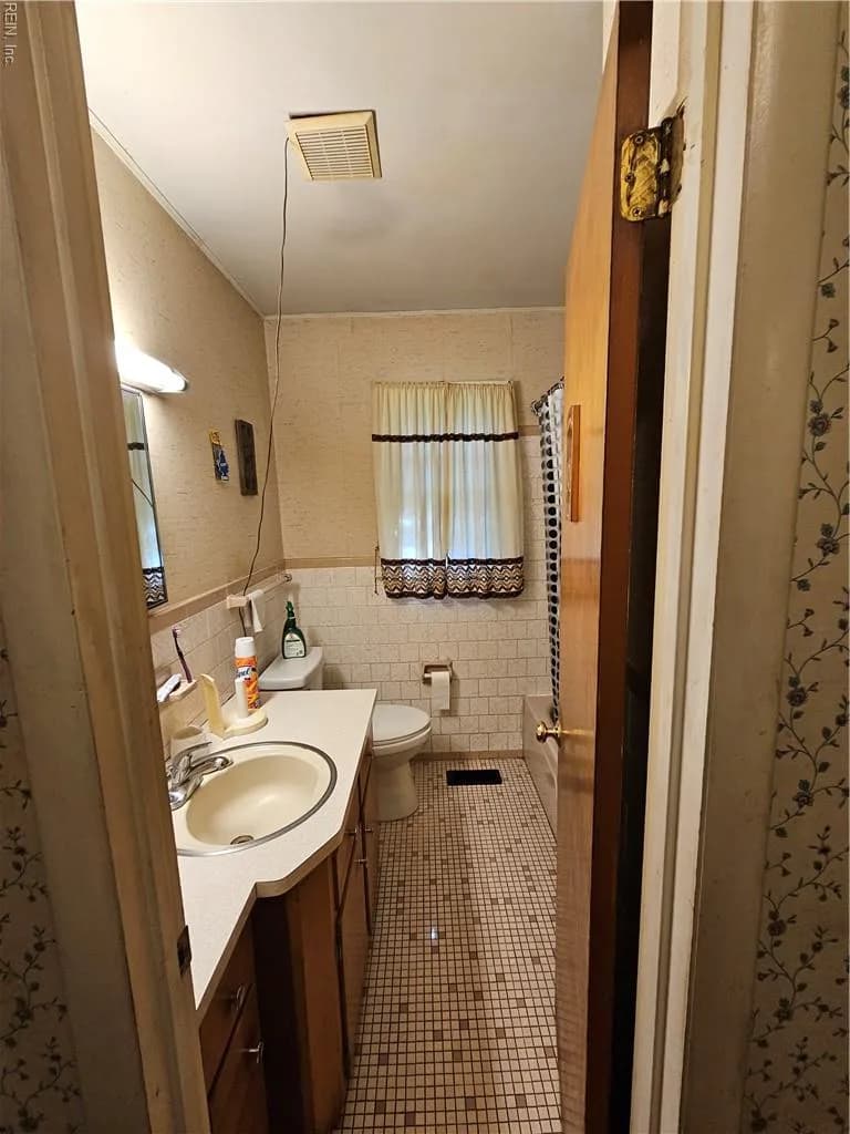 502 Ironbound RD, WILLIAMSBURG VA 23188 thumb 10