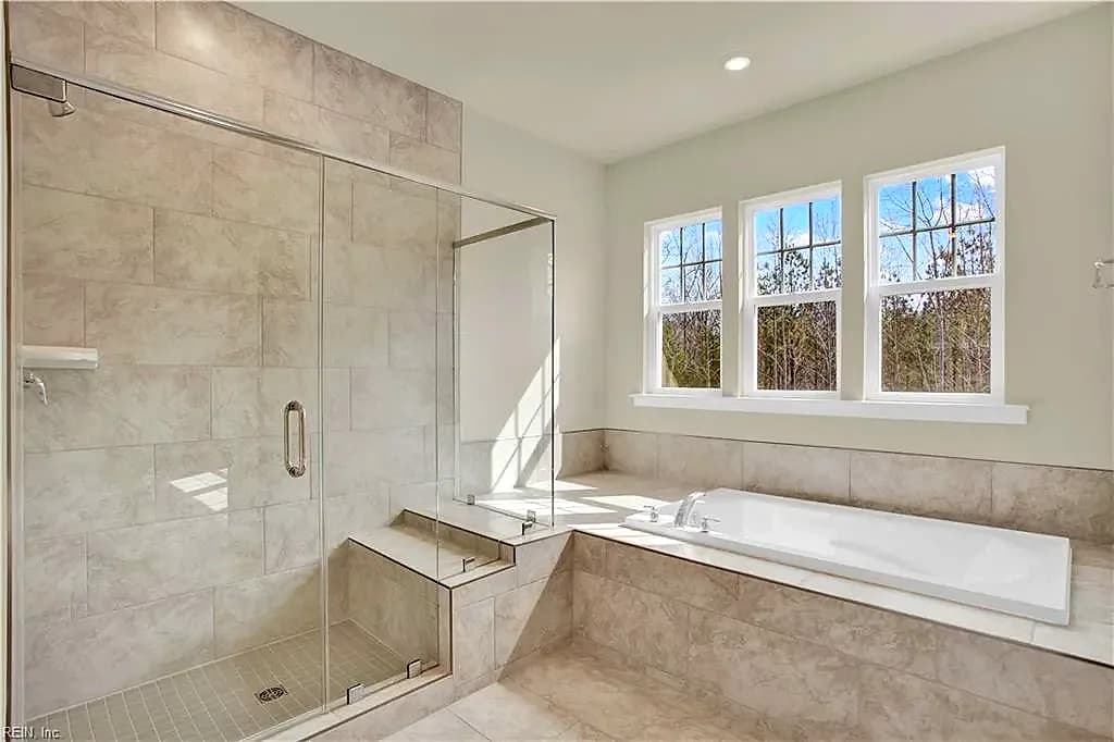 6304 Fawncrest LN, WILLIAMSBURG VA 23188 thumb 12