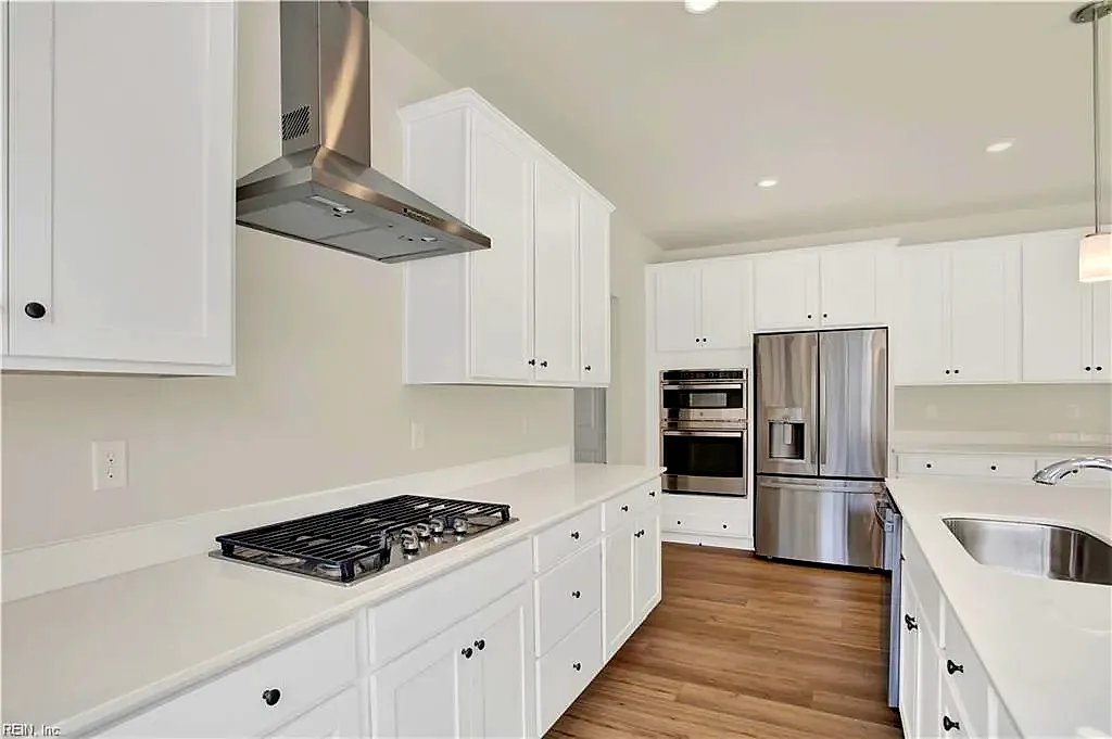 6304 Fawncrest LN, WILLIAMSBURG VA 23188 thumb 6