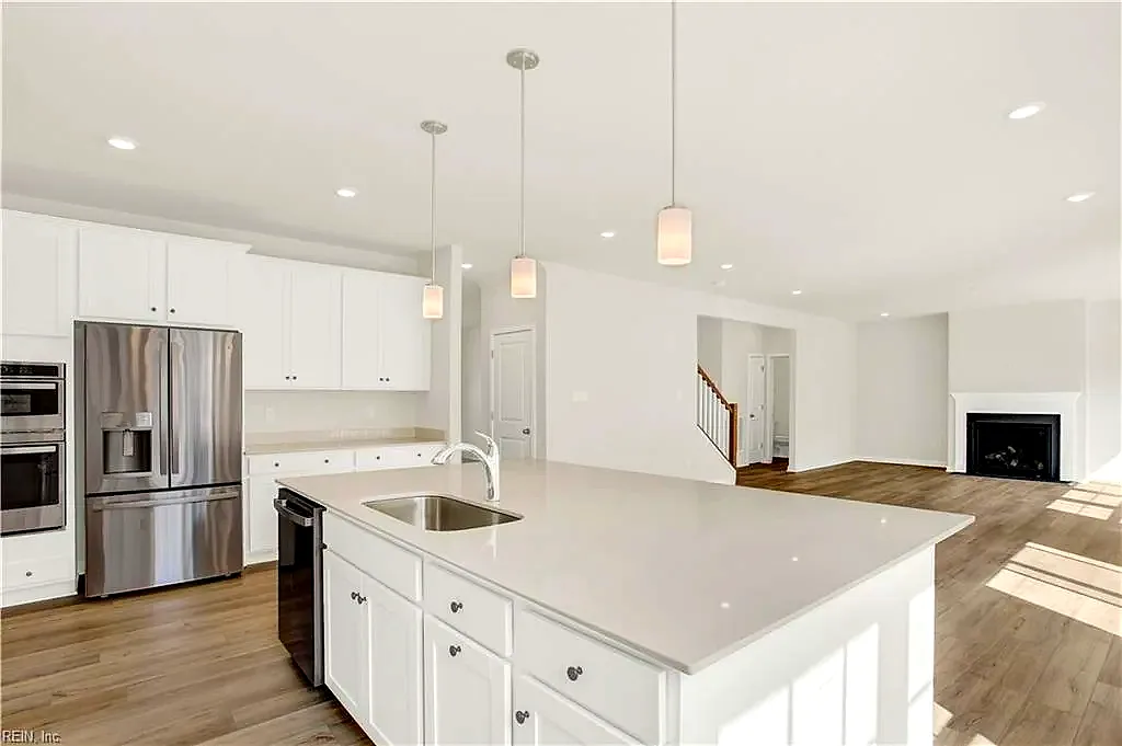 6304 Fawncrest LN, WILLIAMSBURG VA 23188 thumb 7