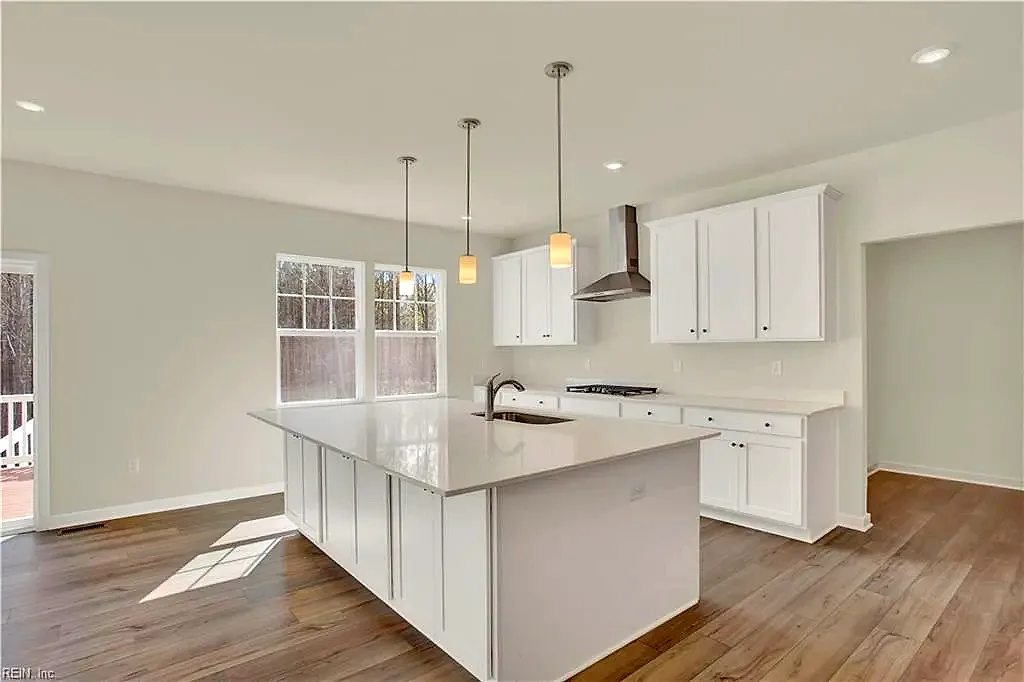 6304 Fawncrest LN, WILLIAMSBURG VA 23188 thumb 10