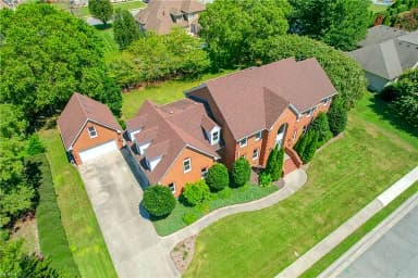 127 Nansemond Pointe DR, SUFFOLK VA 23435 thumb 2