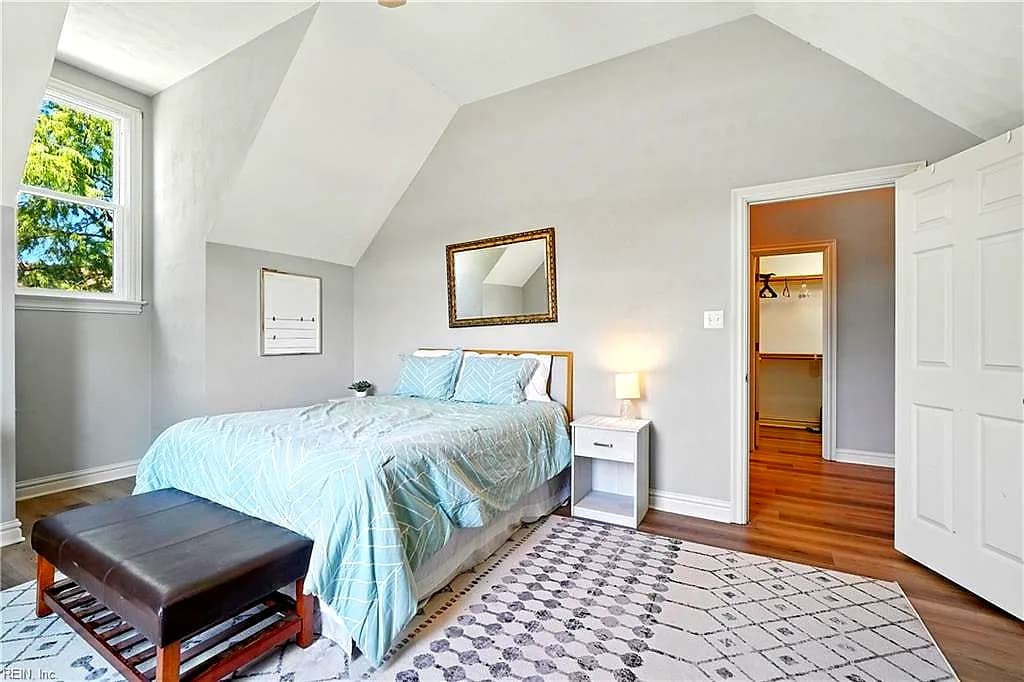 127 Nansemond Pointe DR, SUFFOLK VA 23435 thumb 10