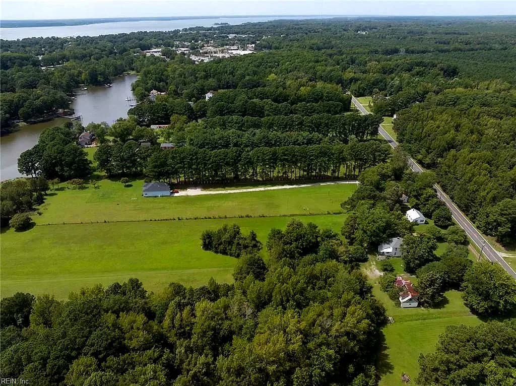 7848 Guinea RD, GLOUCESTER VA 23061 thumb 11