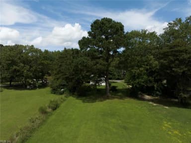 7848 Guinea RD, GLOUCESTER VA 23061 thumb 6