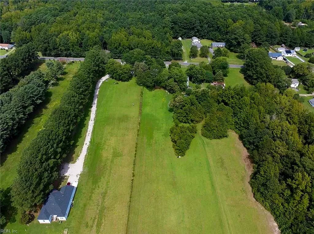 7848 Guinea RD, GLOUCESTER VA 23061 thumb 7