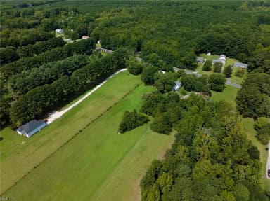 7848 Guinea RD, GLOUCESTER VA 23061 thumb 9