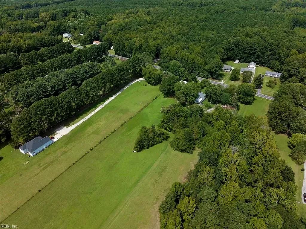 7848 Guinea RD, GLOUCESTER VA 23061 thumb 10