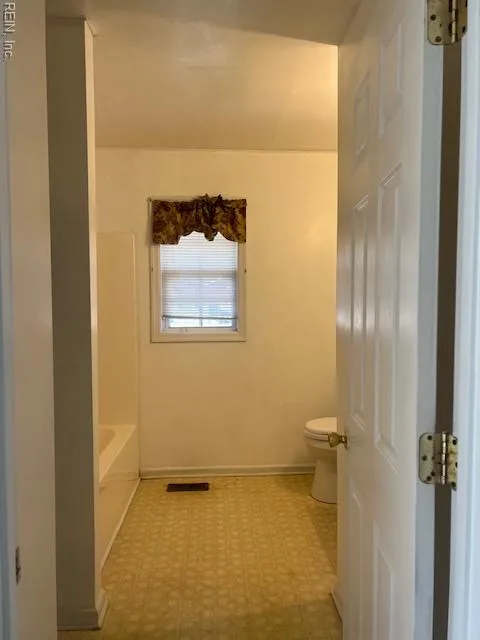 29029 EVERETT ST, NEWSOMS VA 23874 thumb 11