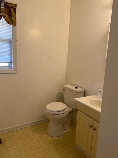 29029 EVERETT ST, NEWSOMS VA 23874 thumb 12