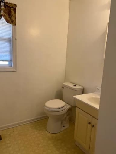 29029 EVERETT ST, NEWSOMS VA 23874 thumb 12