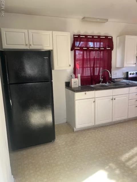 29029 EVERETT ST, NEWSOMS VA 23874 thumb 6