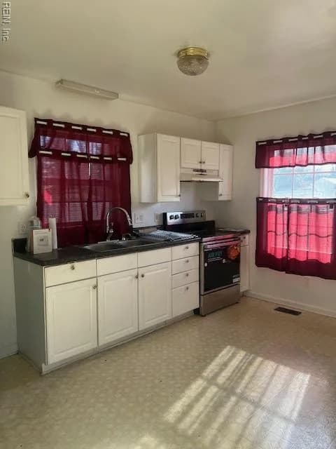 29029 EVERETT ST, NEWSOMS VA 23874 thumb 7